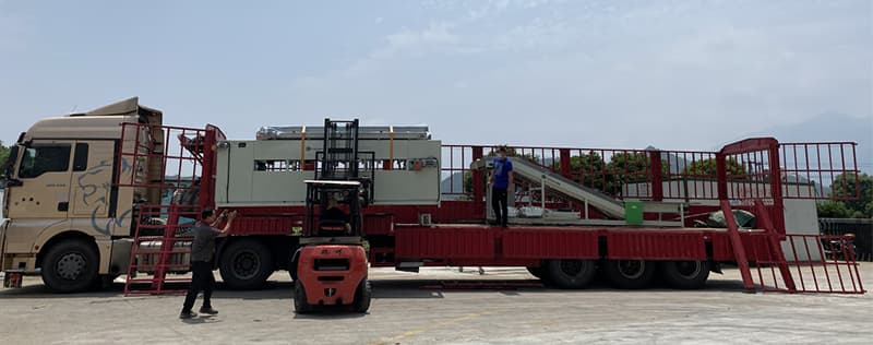 images/1655797942555fruit and vegetable grader.jpg